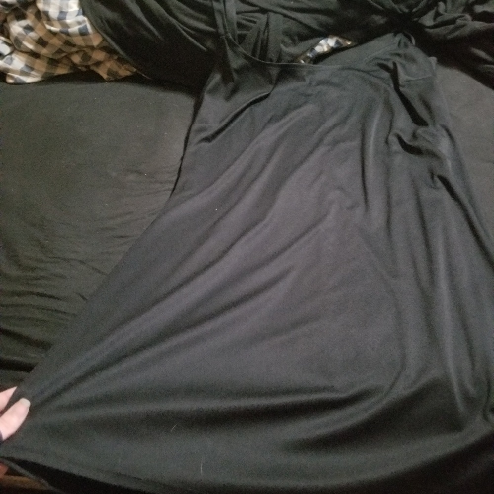 Dress - Picture 4 of 5